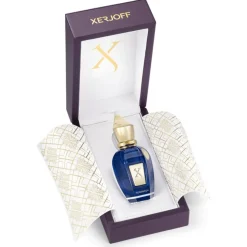 Join The Club Collection Eau de Parfum Spray Torino24 von XERJOFF