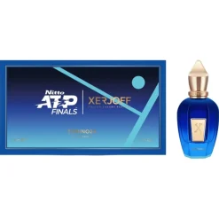Join The Club Collection Eau de Parfum Spray Torino24 von XERJOFF