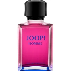 JOOP! Homme Neon Edition Eau de Toilette Spray