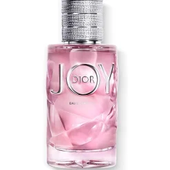 JOY by Dior Eau de Parfum Spray von DIOR