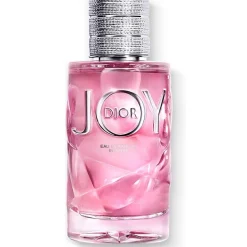 JOY by Dior Eau de Parfum Spray Intense von DIOR