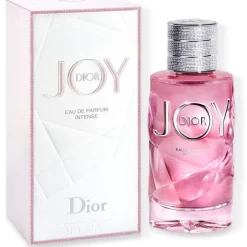 JOY by Dior Eau de Parfum Spray Intense von DIOR