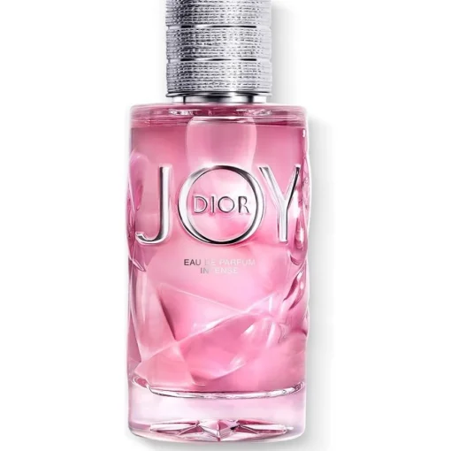 JOY by Dior Eau de Parfum Spray Intense von DIOR