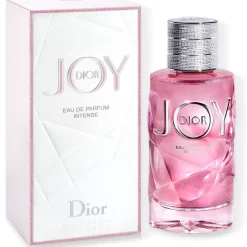 JOY by Dior Eau de Parfum Spray Intense von DIOR