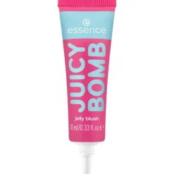 Juicy Bomb Party Jelly Blush von Essence