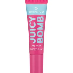 Juicy Bomb Party Jelly Blush von Essence