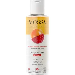 Juicy Eye Makeup Remover von Mossa