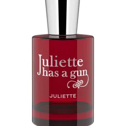 Juliette Eau de Parfum Spray von Juliette has a Gun