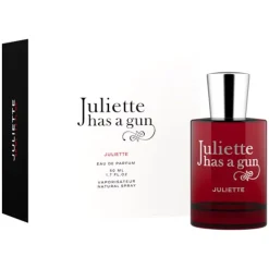 Juliette Eau de Parfum Spray von Juliette has a Gun