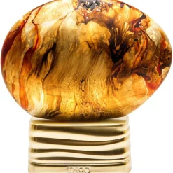 Just Before Eau de Parfum Spray von The House of Oud