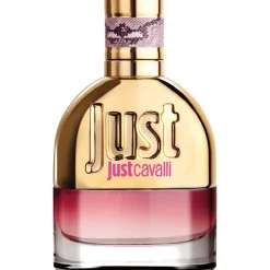 Just Cavalli Eau de Toilette Spray von Roberto Cavalli