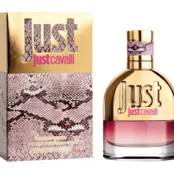 Just Cavalli Eau de Toilette Spray von Roberto Cavalli