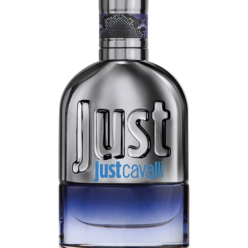 Just Cavalli Man Eau de Toilette Spray von Roberto Cavalli