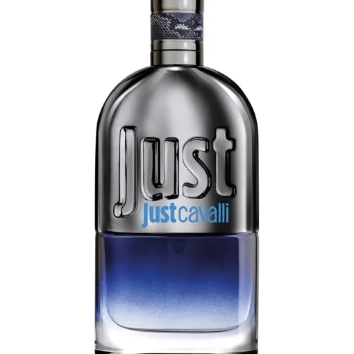 Just Cavalli Man Eau de Toilette Spray von Roberto Cavalli