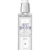Just Smooth Taming Oil von Goldwell