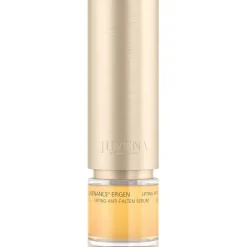 Juvenance Epigen Lifting Anti-Wrinkle Serum von Juvena