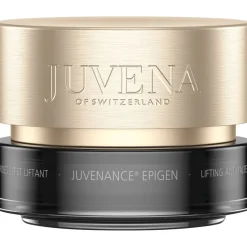 Juvenance Epigen Lifting Anti-Wrinkle Night Cream von Juvena