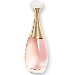 J'adore Eau de Toilette Spray von DIOR