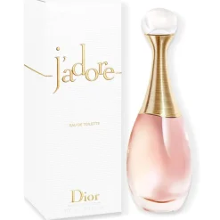 J'adore Eau de Toilette Spray von DIOR