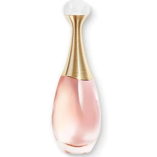 J'adore Eau de Toilette Spray von DIOR
