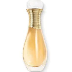 J'adore Hair Mist - Parfum für die Haare von DIOR