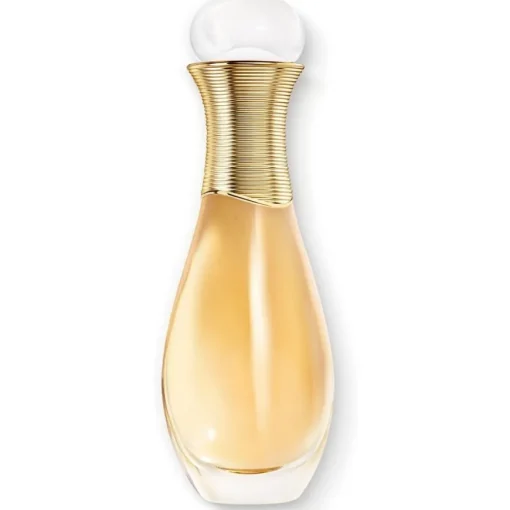 J'adore Hair Mist - Parfum für die Haare von DIOR