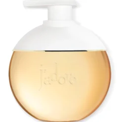 J'adore J’adore Les Adorables Duschgel von DIOR