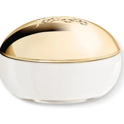 J'adore Scented Body Cream Les Adorables von DIOR