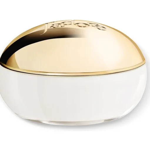 J'adore Scented Body Cream Les Adorables von DIOR