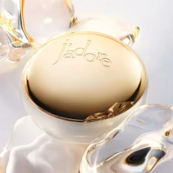 J'adore Scented Body Cream Les Adorables von DIOR