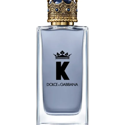 K by Dolce&Gabbana Eau de Toilette Spray von Dolce&Gabbana