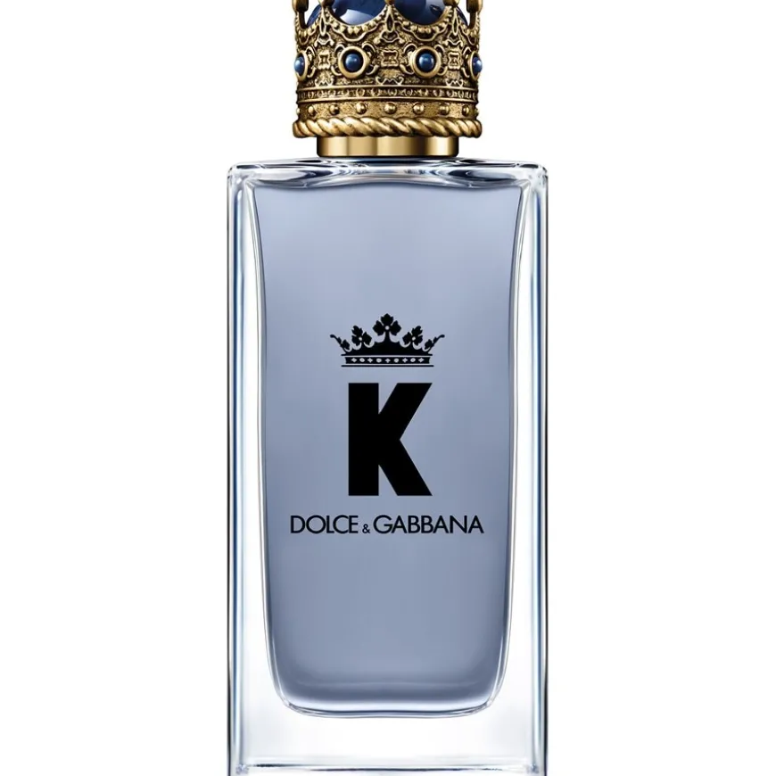 K by Dolce&Gabbana Eau de Toilette Spray von Dolce&Gabbana