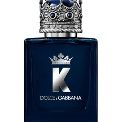 K by Dolce&Gabbana Parfum von Dolce&Gabbana