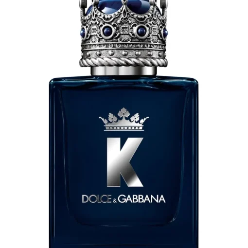 K by Dolce&Gabbana Parfum von Dolce&Gabbana