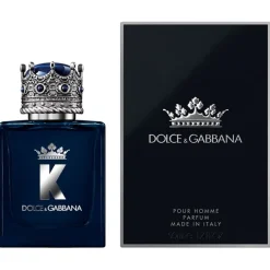 K by Dolce&Gabbana Parfum von Dolce&Gabbana