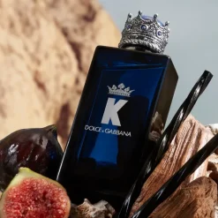 K by Dolce&Gabbana Parfum von Dolce&Gabbana