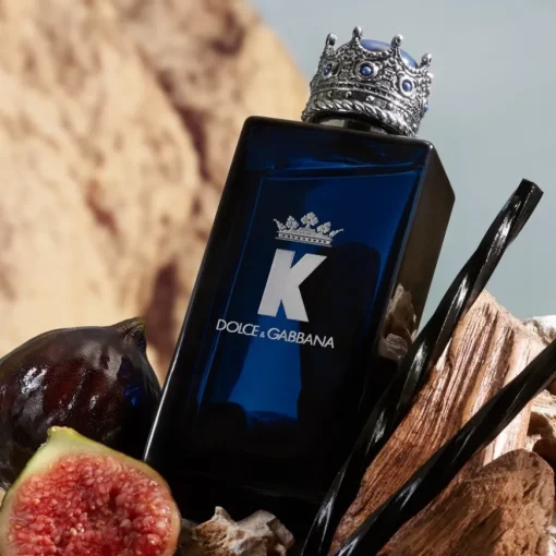 K by Dolce&Gabbana Parfum von Dolce&Gabbana
