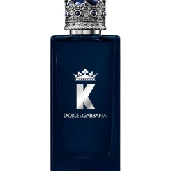 K by Dolce&Gabbana Parfum von Dolce&Gabbana