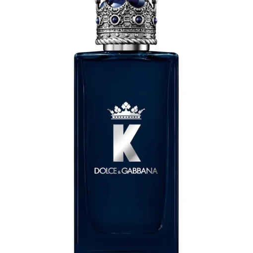 K by Dolce&Gabbana Parfum von Dolce&Gabbana