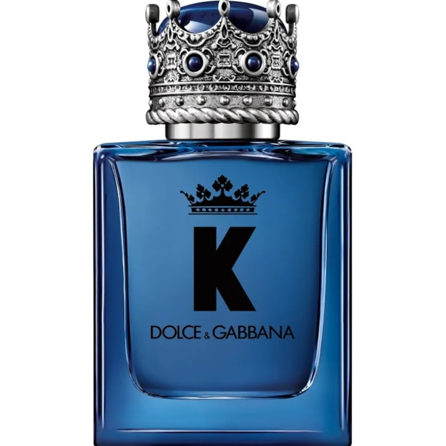 K by Dolce&Gabbana Travel Geschenkset von Dolce&Gabbana
