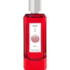 Kagari for Him Eau de Toilette Spray von Annayake