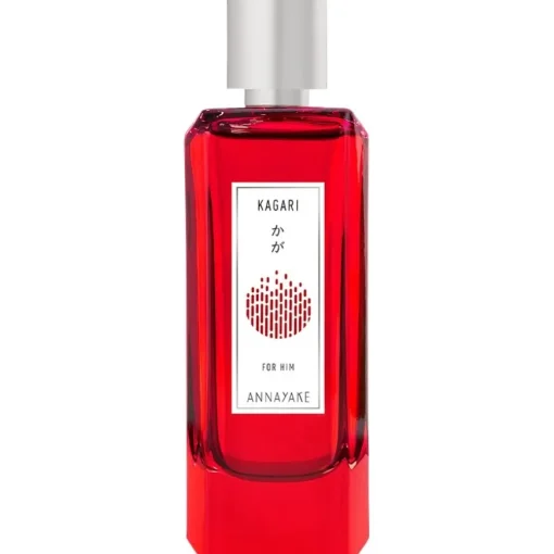 Kagari for Him Eau de Toilette Spray von Annayake