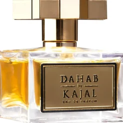KAJAL The Classic Collection Dahab Eau de Parfum Spray