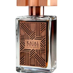 KAJAL The Classic Collection Kajal Homme Eau de Parfum Spray
