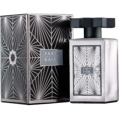 KAJAL The Classic Collection Faris Eau de Parfum Spray