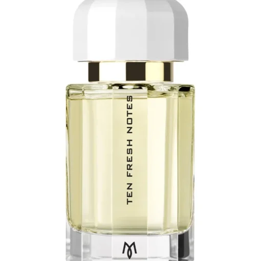 Kaleidoscopic Ten Fresh Notes Eau de Parfum Spray von Ramón Monegal