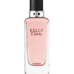 Kelly Calèche Eau de Parfum Spray von Hermès