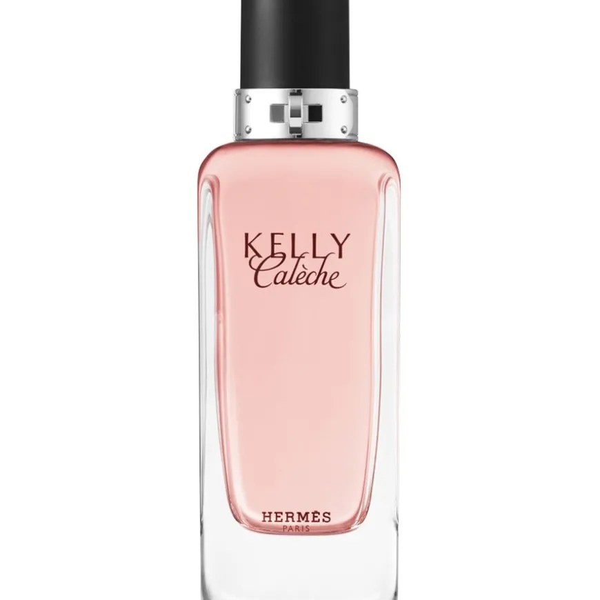 Kelly Calèche Eau de Parfum Spray von Hermès