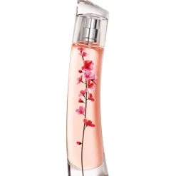KENZO FLOWER BY KENZO Ikebana Eau de Parfum Spray