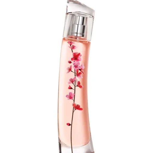 KENZO FLOWER BY KENZO Ikebana Eau de Parfum Spray